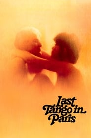 Last Tango in Paris (Ultimo tango a Parigi)