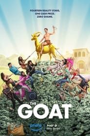 The GOAT (2024) subtitles - SUBDL poster