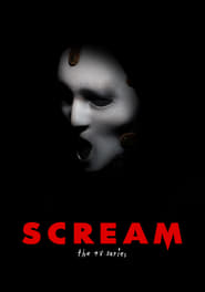 Scream English  subtitles - SUBDL poster