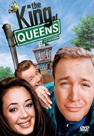 The King of Queens