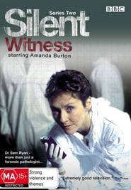 Silent Witness