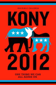 Kony 2012