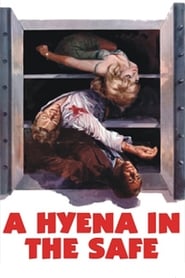 A Hyena in the Bank Vault (1968) subtitles