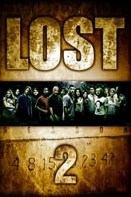 Lost Sinhala  subtitles - SUBDL poster