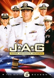 JAG