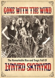 Lynyrd Skynyrd - Gone With The Wind