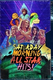 Saturday Morning All Star Hits! Portuguese  subtitles - SUBDL poster