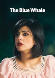The Blue Whale English  subtitles - SUBDL poster