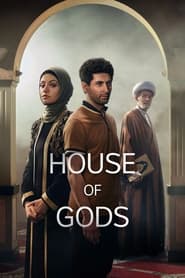 House of Gods (2024) subtitles - SUBDL poster
