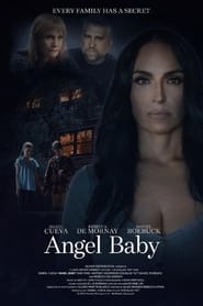 Angel Baby (2023) subtitles - SUBDL poster