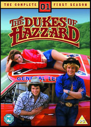 The Dukes of Hazzard