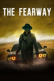 The Fearway Arabic  subtitles - SUBDL poster
