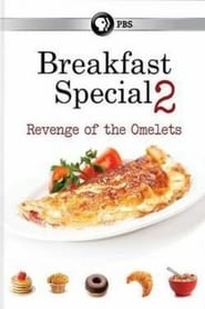 Breakfast Special 2: Revenge of the Omelets (2012) subtitles - SUBDL poster