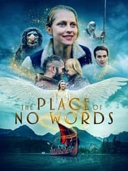 The Place of No Words Indonesian  subtitles - SUBDL poster