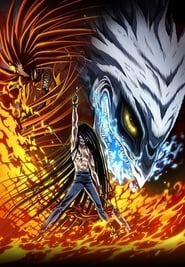 Ushio to Tora