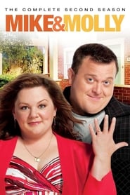 Mike & Molly