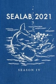 Sealab 2021