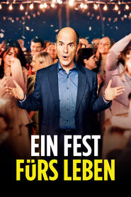 Ein Fest fürs Leben