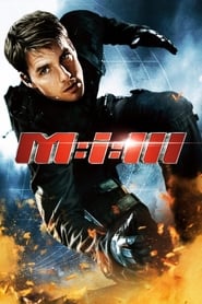 Mission: Impossible III (M:I-3 / MI3)