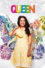 Queen Malayalam  subtitles - SUBDL poster