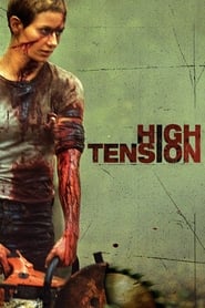 High Tension (Haute Tension)