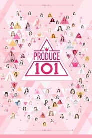 Produce 101