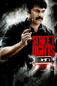 Street Lights English  subtitles - SUBDL poster