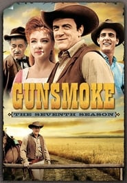 Gunsmoke