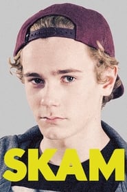 Skam