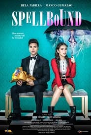 Spellbound Indonesian  subtitles - SUBDL poster