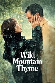 Wild Mountain Thyme Turkish  subtitles - SUBDL poster