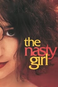 The Nasty Girl English  subtitles - SUBDL poster