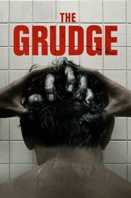 The Grudge Danish  subtitles - SUBDL poster