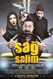 SaÄŸ Salim