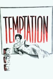 Temptation (1946) subtitles