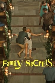 Family Secrets Korean  subtitles - SUBDL poster