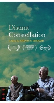 Distant Constellation English  subtitles - SUBDL poster