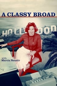 A Classy Broad (2016) subtitles - SUBDL poster