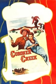 Coroner Creek (1948) subtitles