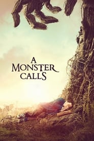 A Monster Calls