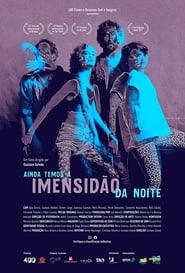 We Still Have the Deep Black Night Spanish  subtitles - SUBDL poster