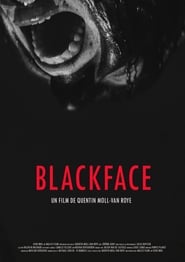 Blackface (2019) subtitles - SUBDL poster