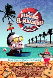 Plagues & Pleasures On the Salton Sea (2004) subtitles