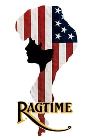 Ragtime (1981) subtitles