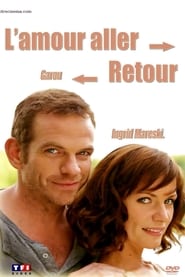 L'amour aller-retour