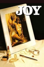 Joy (1983) subtitles