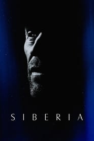 Siberia French  subtitles - SUBDL poster