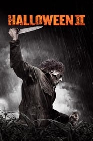 Halloween II (Rob Zombie's H2) (10)