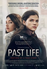 Past Life (2016) subtitles - SUBDL poster