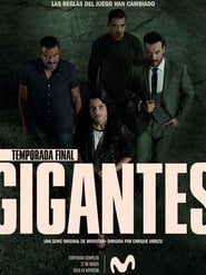 Gigantes